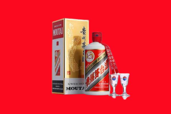 收购行情：廊坊大厂茅台酒回收店怎么经营？