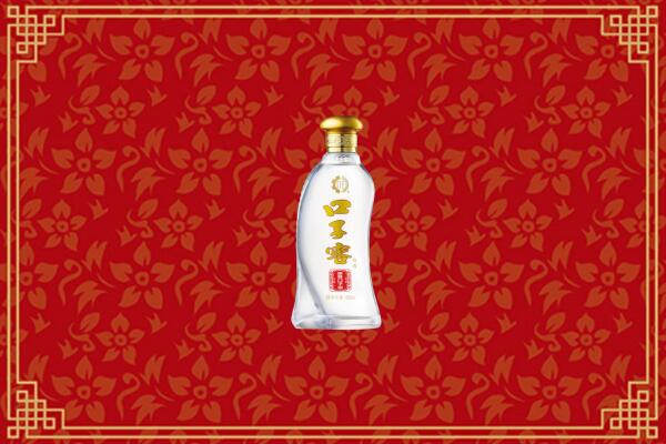 廊坊大厂回收口子窖