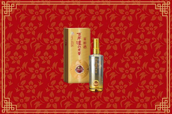 廊坊大厂回收泸州老窖