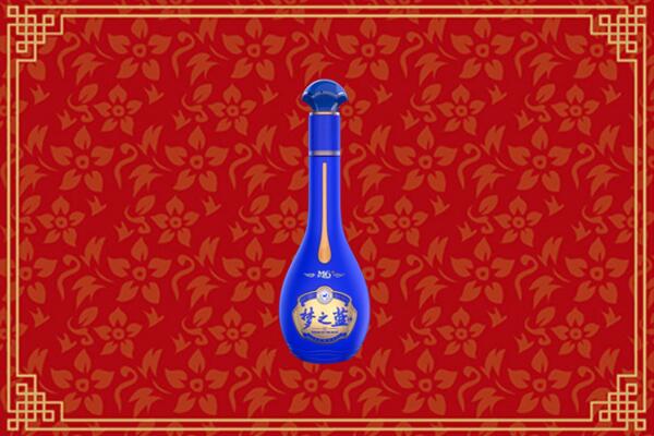 廊坊大厂回收梦之蓝