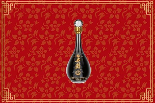 廊坊大厂回收西凤酒