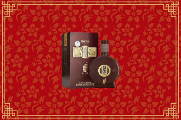 廊坊大厂回收习酒