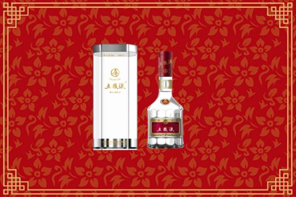 廊坊大厂回收酒